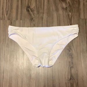 Victoria’s Secret bikini bottoms